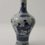 879 4130 VASE